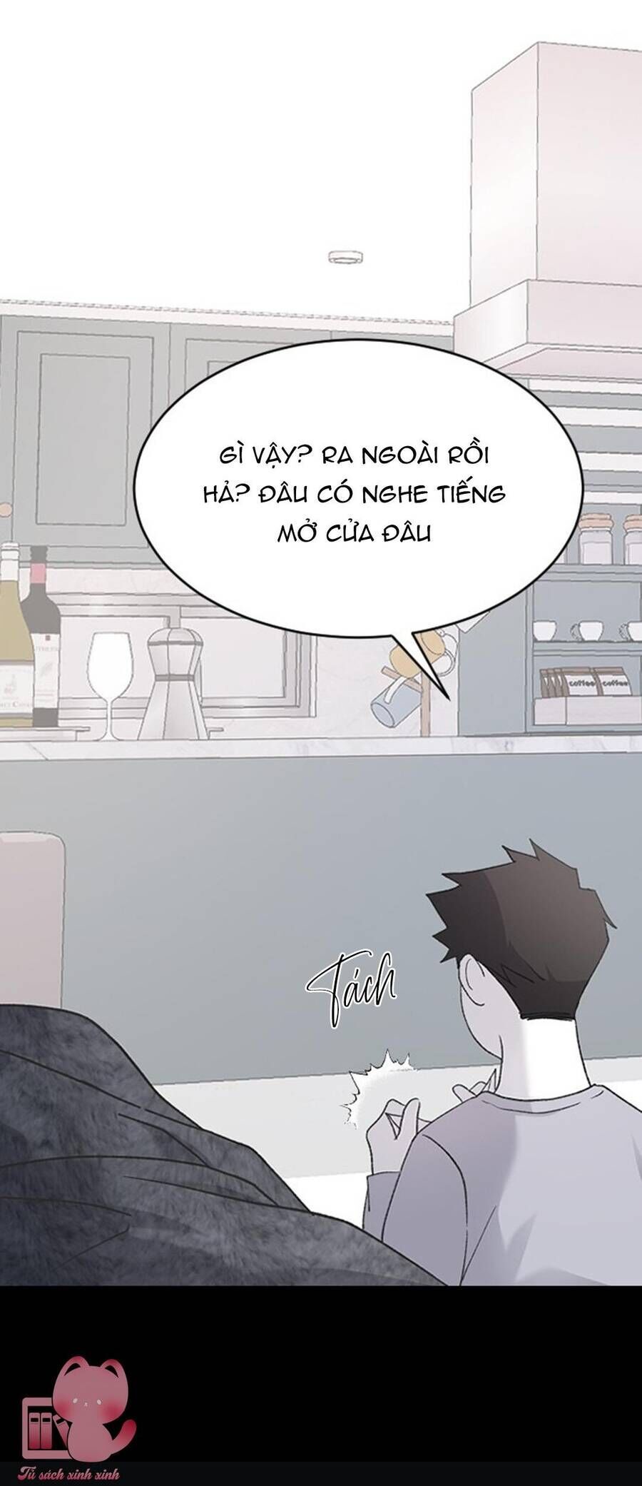 đọc truyện Ba Người Anh Trai Chương 72 ảnh 69 tại Giả Dược