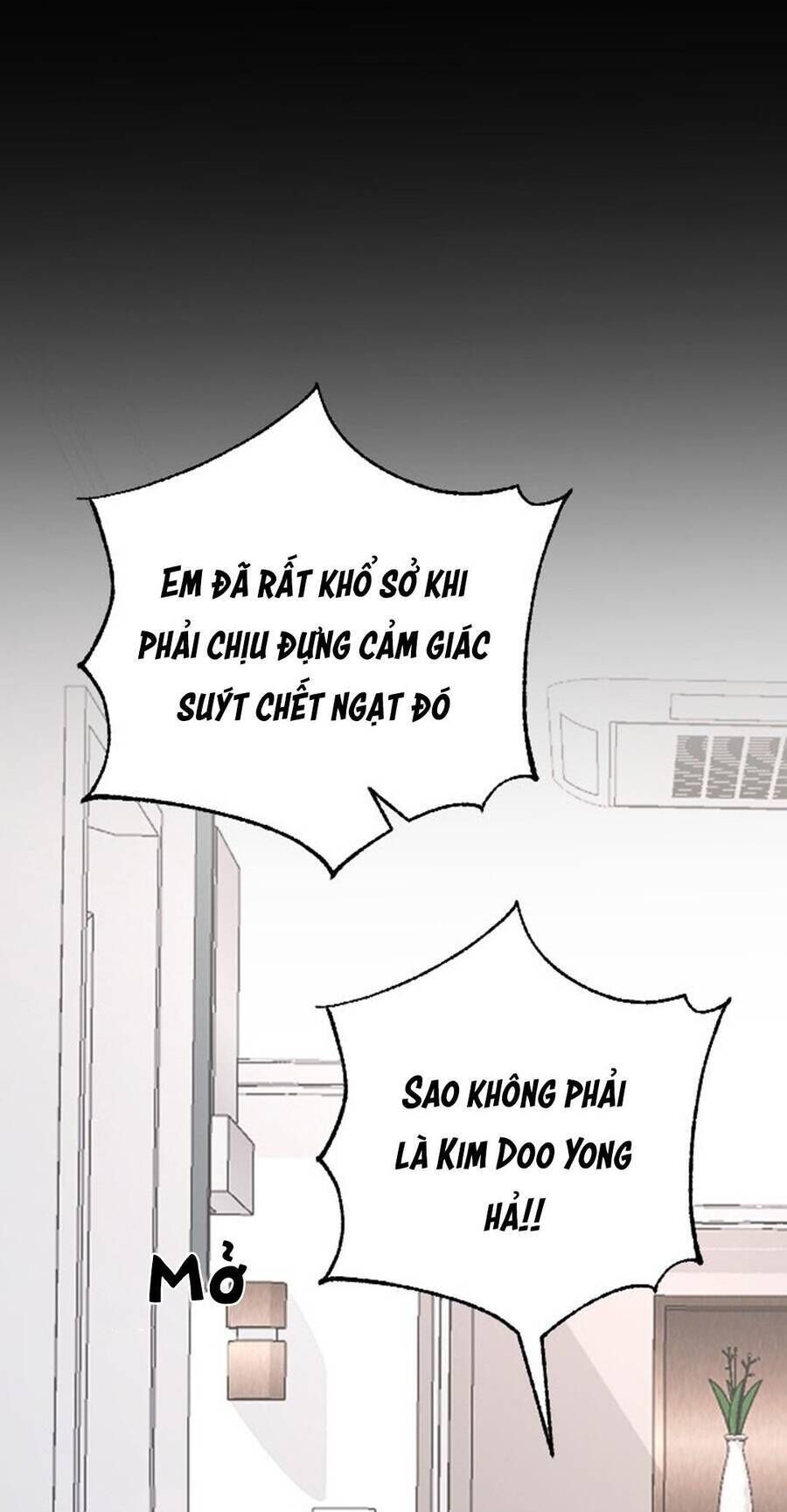 đọc truyện Ba Người Anh Trai Chương 72 ảnh 77 tại Giả Dược
