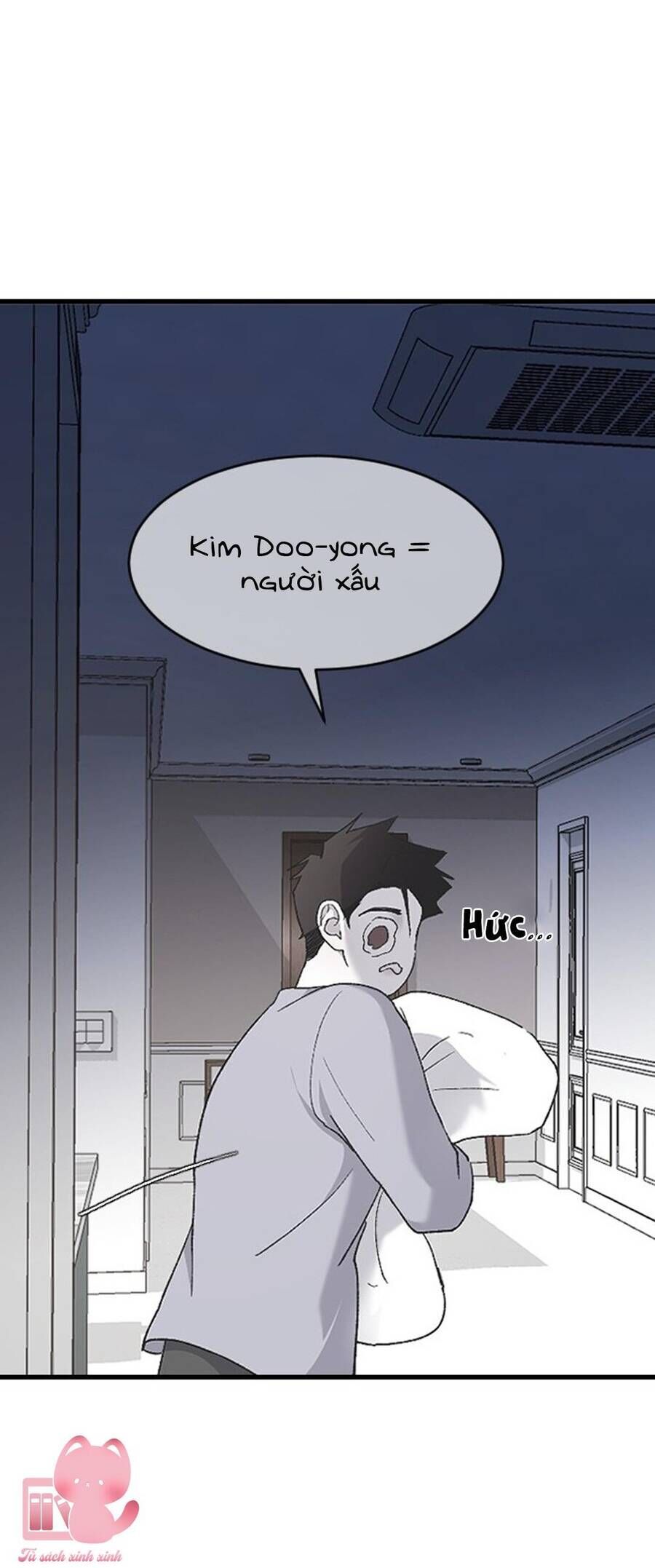 đọc truyện Ba Người Anh Trai Chương 72 ảnh 81 tại Giả Dược