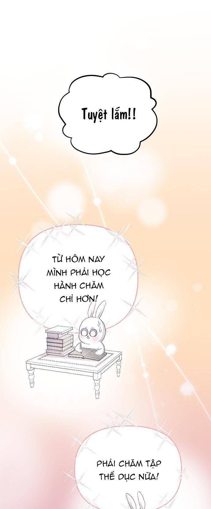 đọc truyện Ba Người Anh Trai Chương 73 ảnh 18 tại Truyện Dạ Ký
