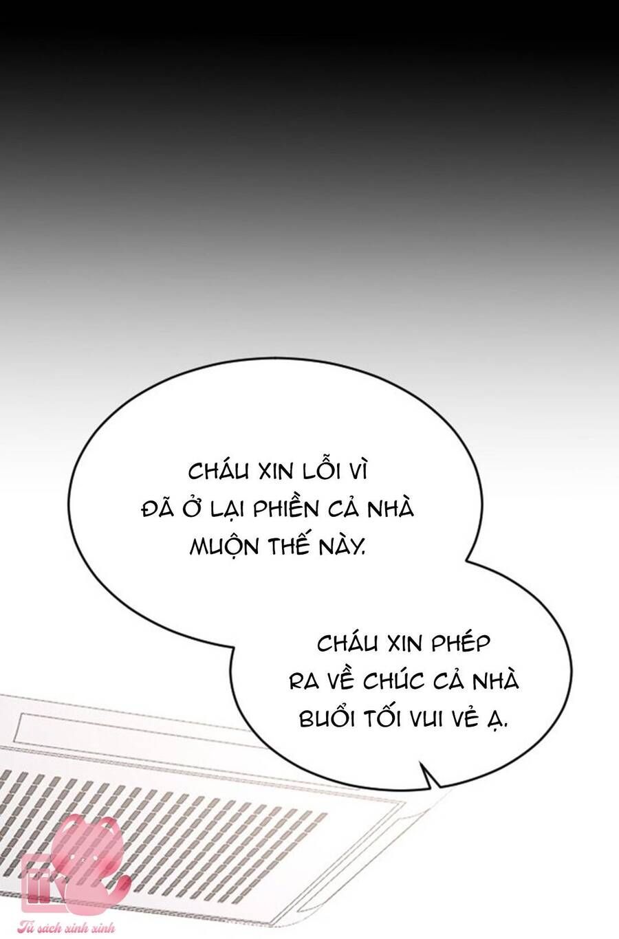 đọc truyện Ba Người Anh Trai Chương 73 ảnh 29 tại Truyện Dạ Ký