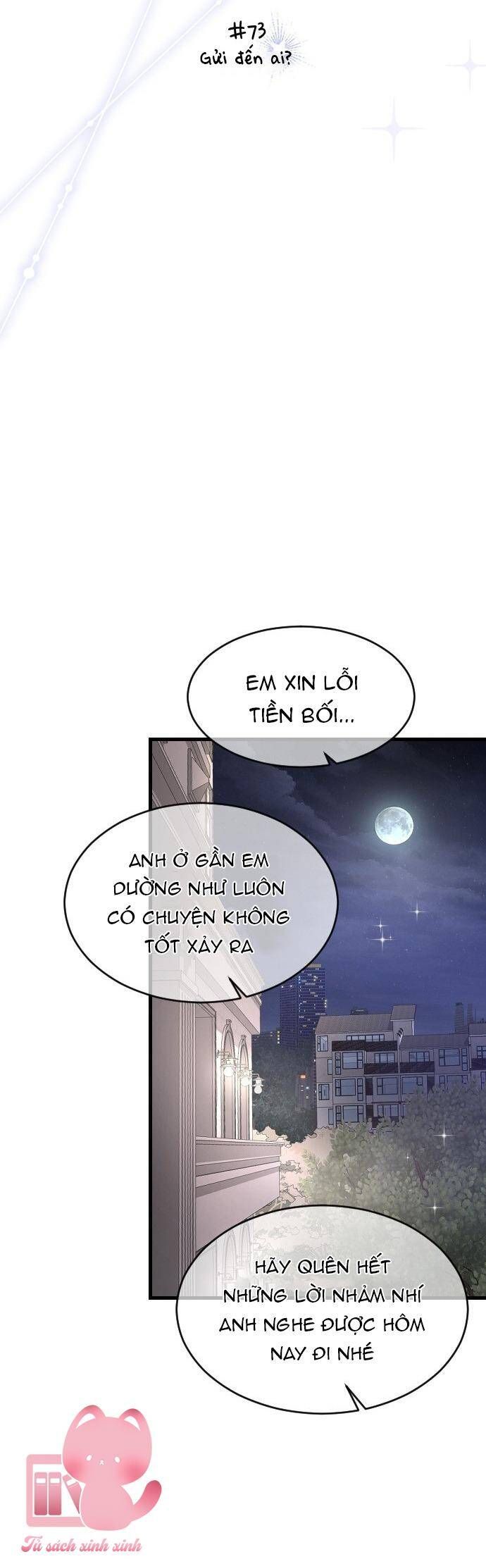 đọc truyện Ba Người Anh Trai Chương 73 ảnh 4 tại Truyện Dạ Ký