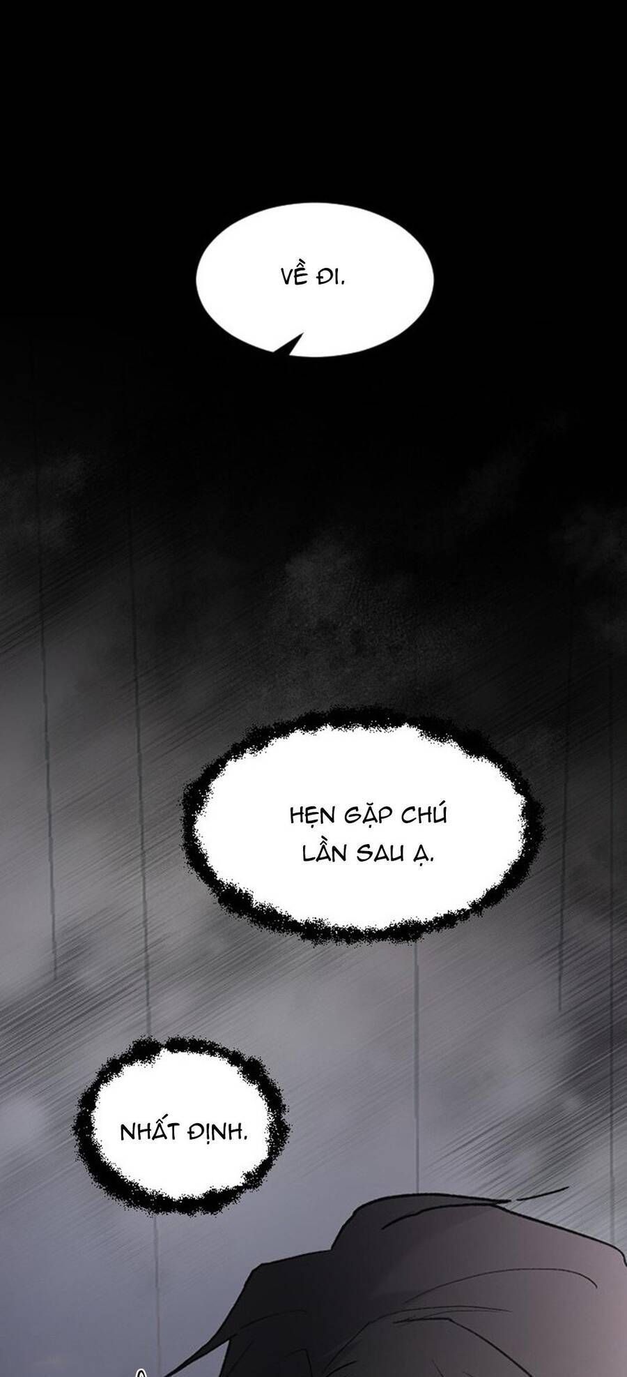 đọc truyện Ba Người Anh Trai Chương 73 ảnh 31 tại Truyện Dạ Ký