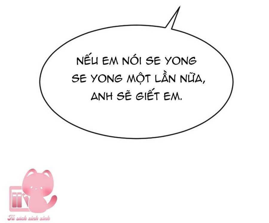 đọc truyện Ba Người Anh Trai Chương 73 ảnh 52 tại Truyện Dạ Ký