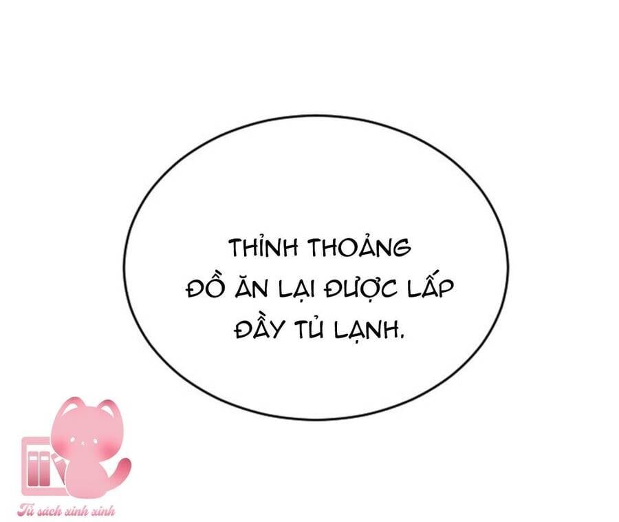 đọc truyện Ba Người Anh Trai Chương 73 ảnh 56 tại Truyện Dạ Ký