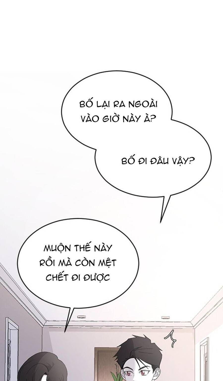 đọc truyện Ba Người Anh Trai Chương 73 ảnh 58 tại Truyện Dạ Ký