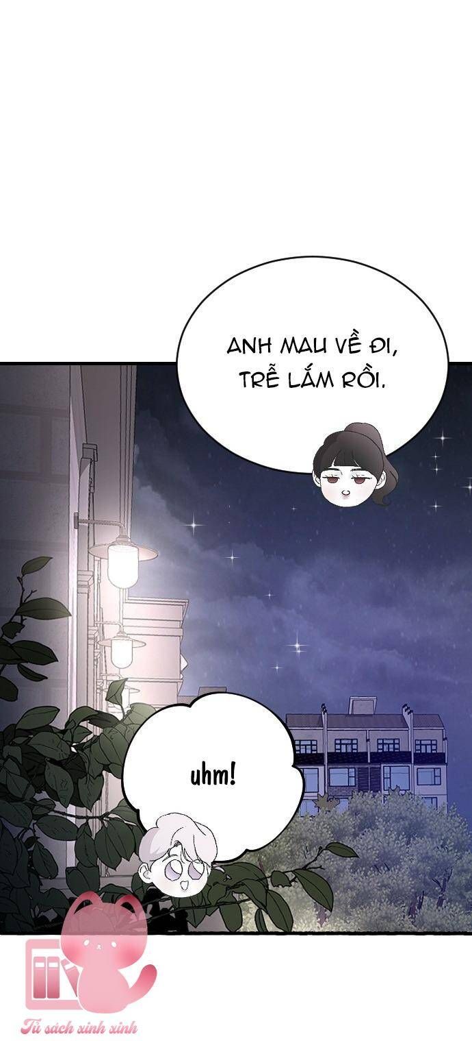 đọc truyện Ba Người Anh Trai Chương 73 ảnh 7 tại Truyện Dạ Ký