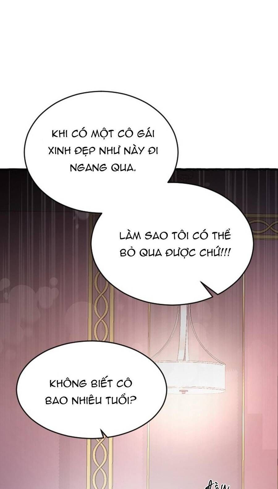 đọc truyện Ba Người Anh Trai Chương 73 ảnh 74 tại Truyện Dạ Ký