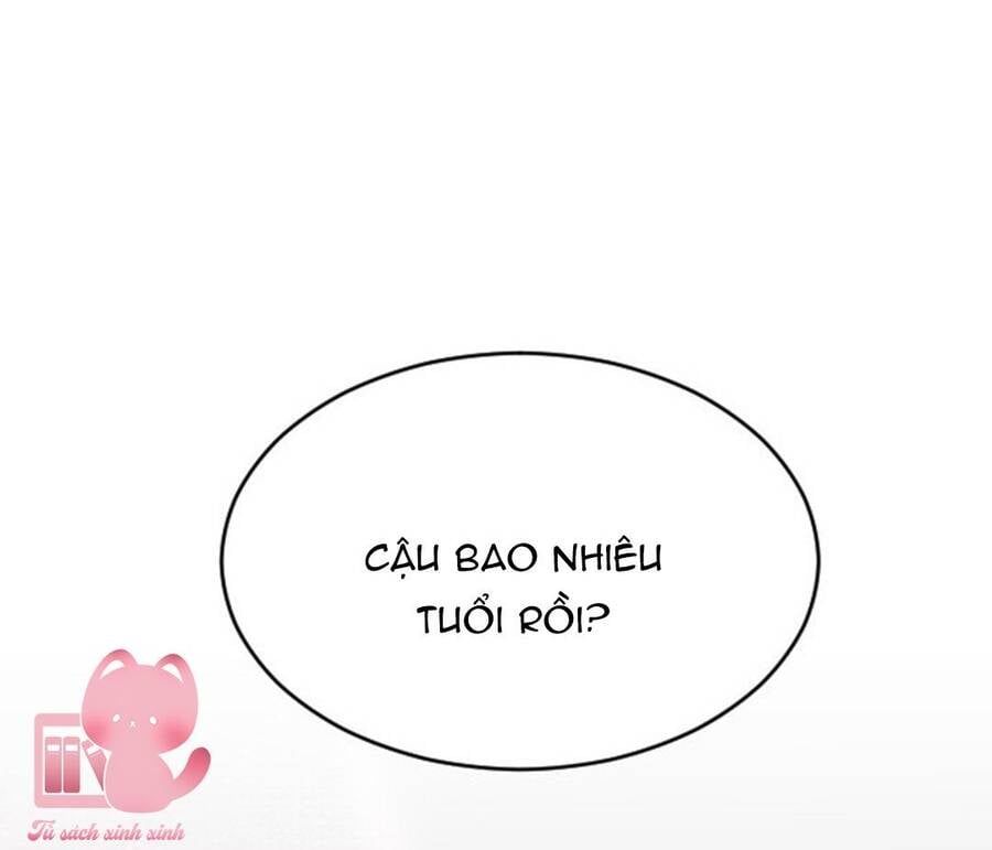 đọc truyện Ba Người Anh Trai Chương 73 ảnh 77 tại Truyện Dạ Ký