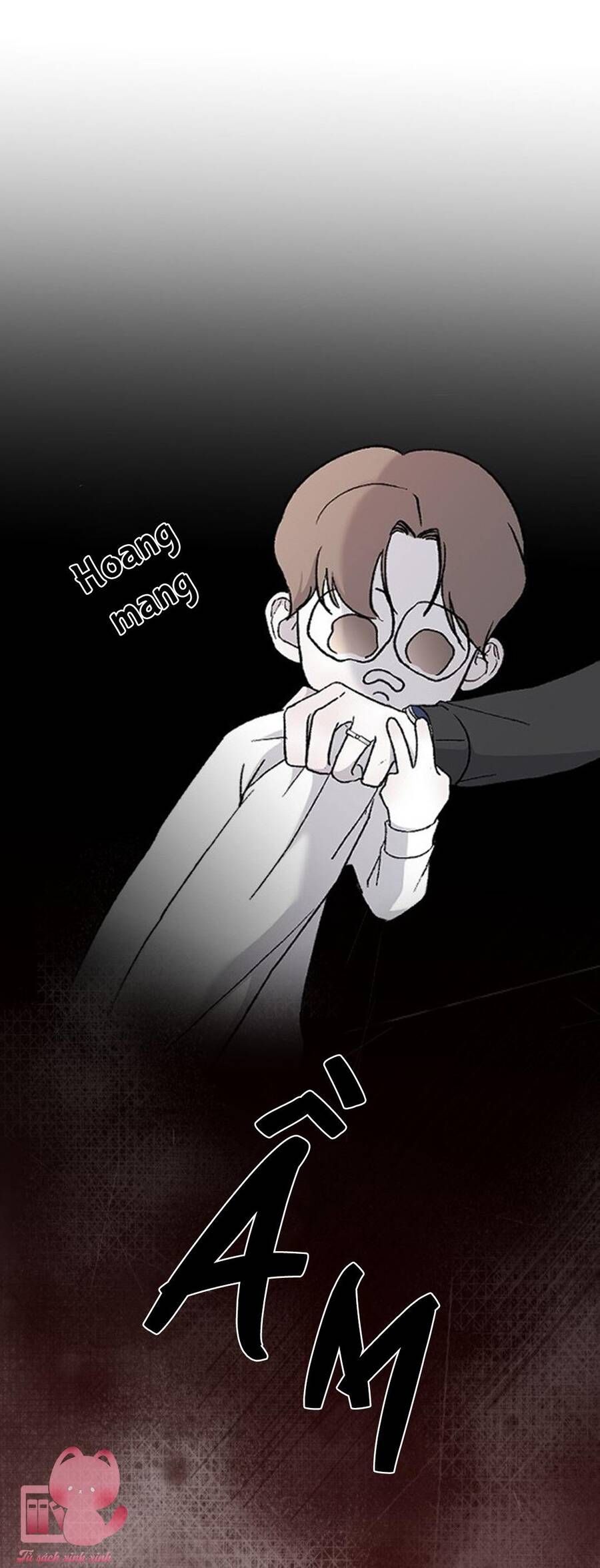 đọc truyện Ba Người Anh Trai Chương 74 ảnh 12 tại Thiên Thai Truyện