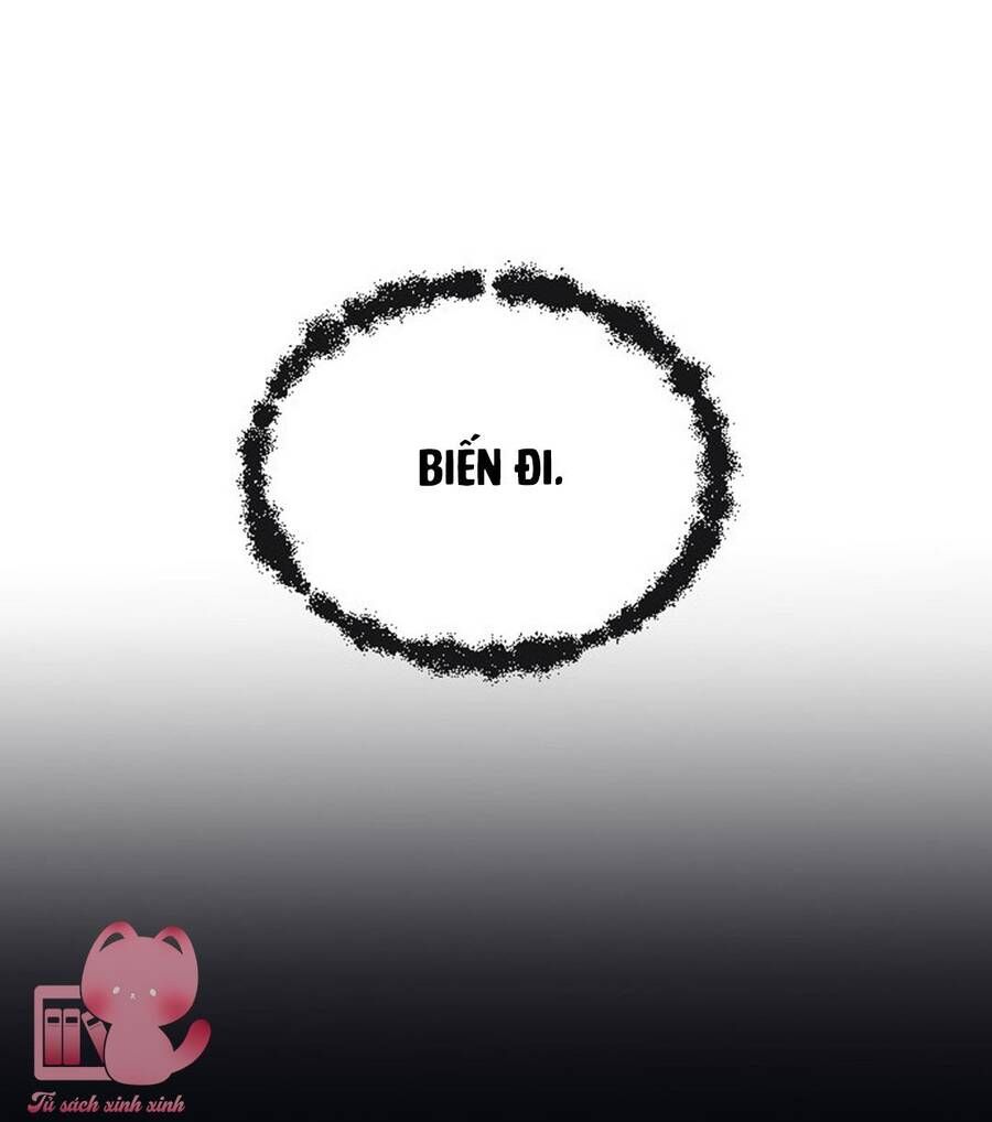 đọc truyện Ba Người Anh Trai Chương 74 ảnh 19 tại Thiên Thai Truyện