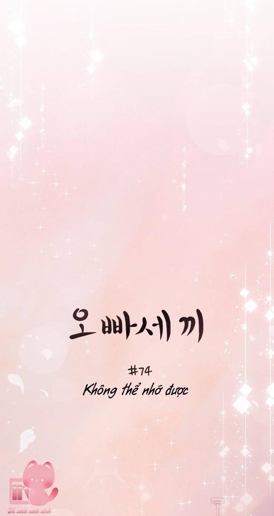 đọc truyện Ba Người Anh Trai Chương 74 ảnh 21 tại Thiên Thai Truyện