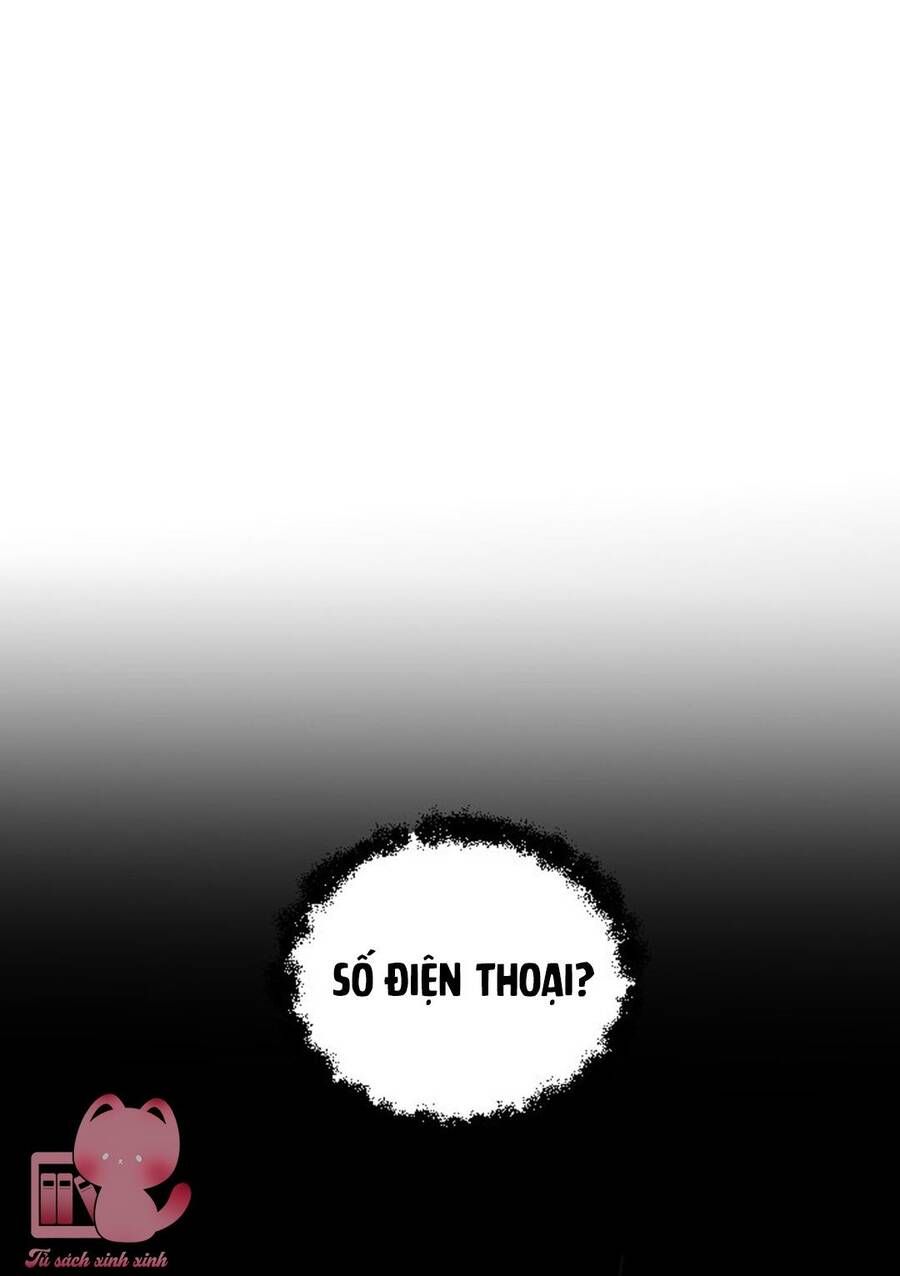 đọc truyện Ba Người Anh Trai Chương 74 ảnh 4 tại Thiên Thai Truyện