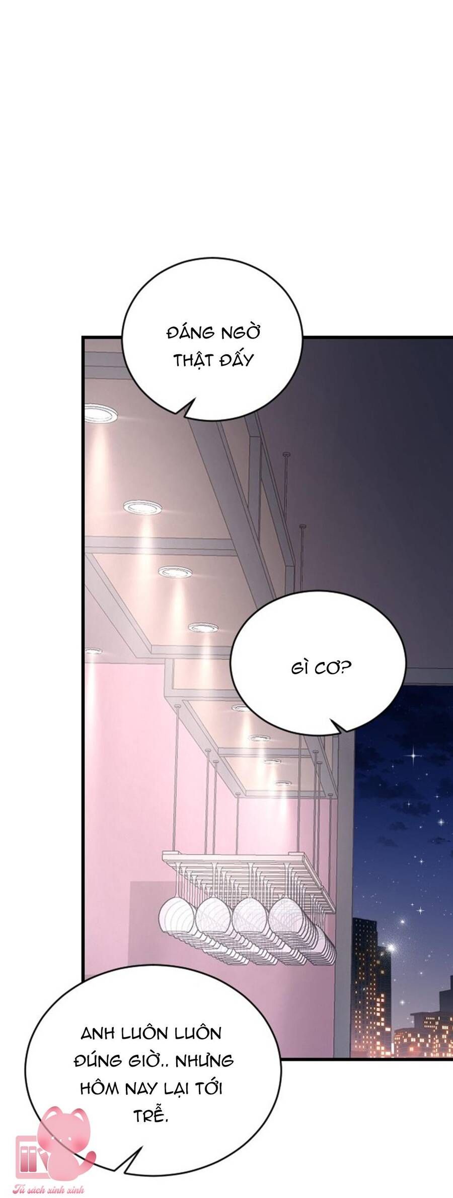 đọc truyện Ba Người Anh Trai Chương 74 ảnh 24 tại Thiên Thai Truyện