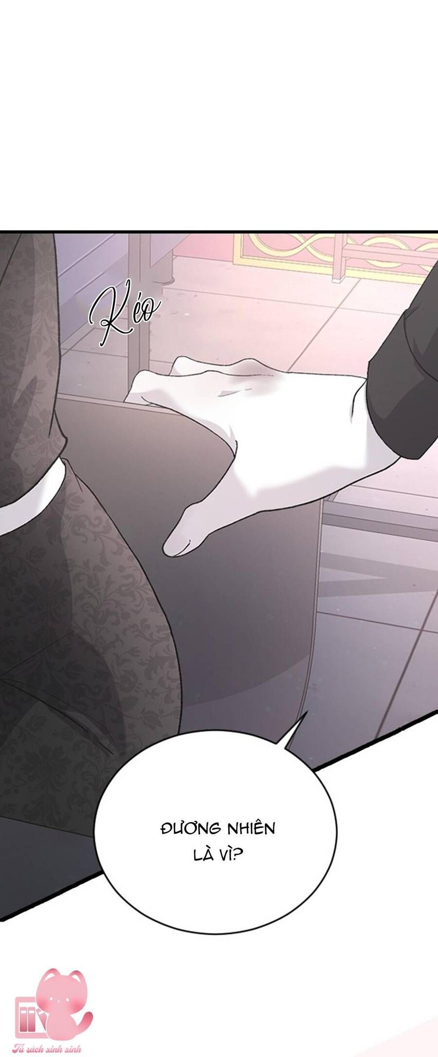 đọc truyện Ba Người Anh Trai Chương 74 ảnh 28 tại Thiên Thai Truyện