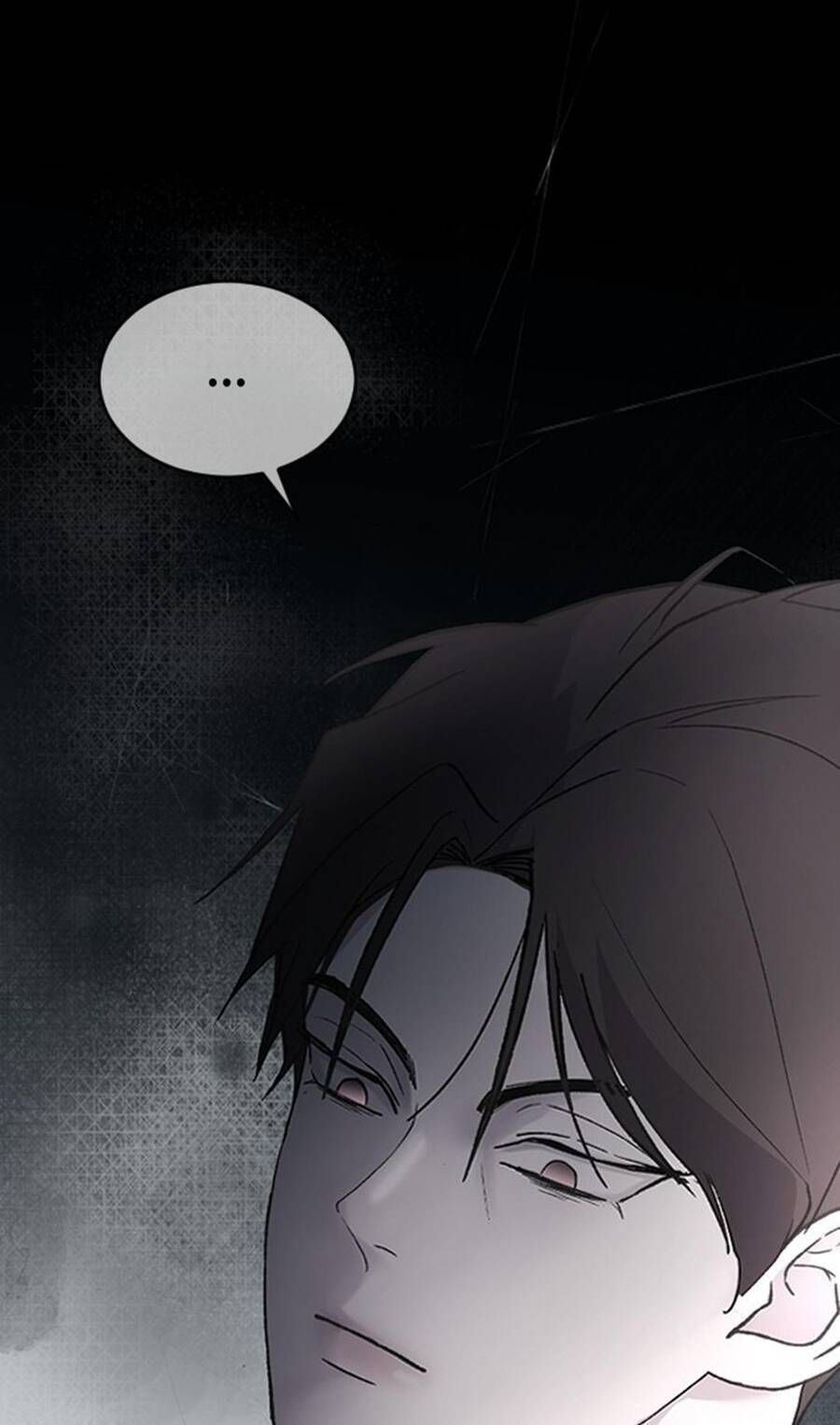 đọc truyện Ba Người Anh Trai Chương 74 ảnh 5 tại Thiên Thai Truyện