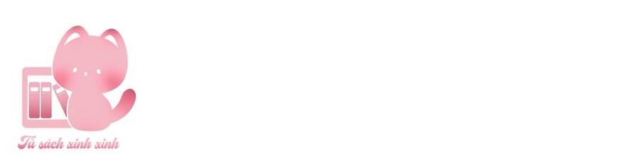 đọc truyện Ba Người Anh Trai Chương 74 ảnh 38 tại Thiên Thai Truyện