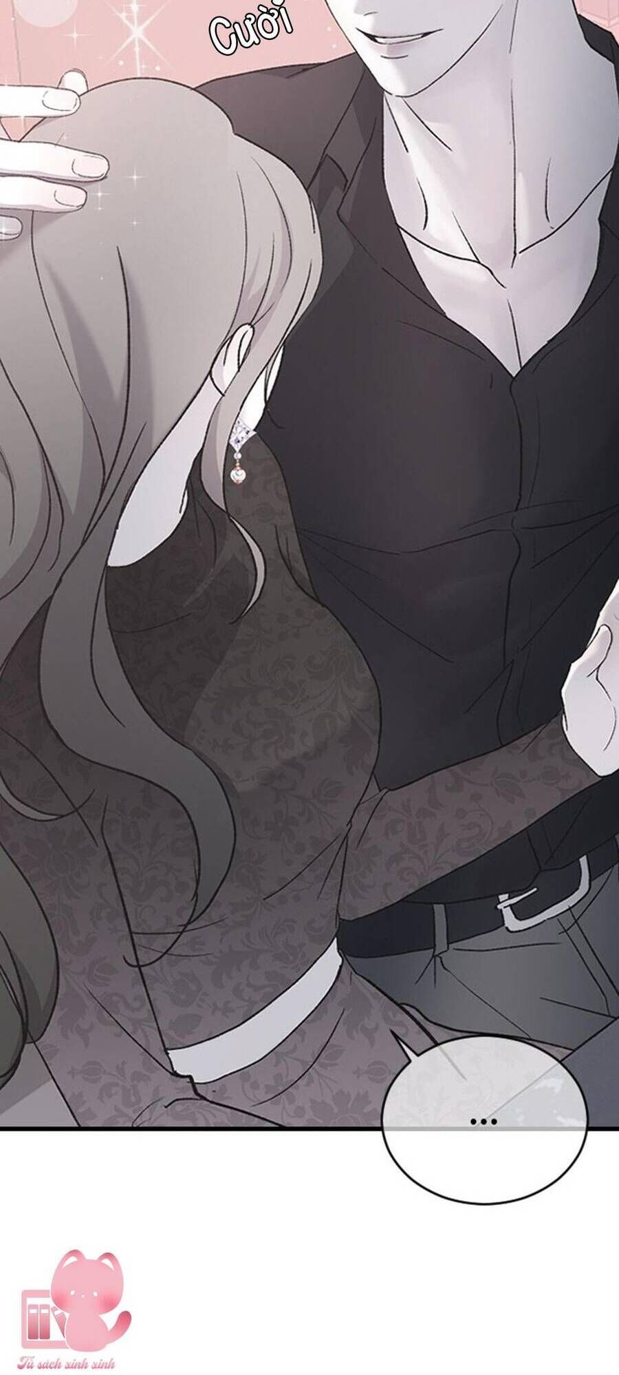 đọc truyện Ba Người Anh Trai Chương 74 ảnh 40 tại Thiên Thai Truyện