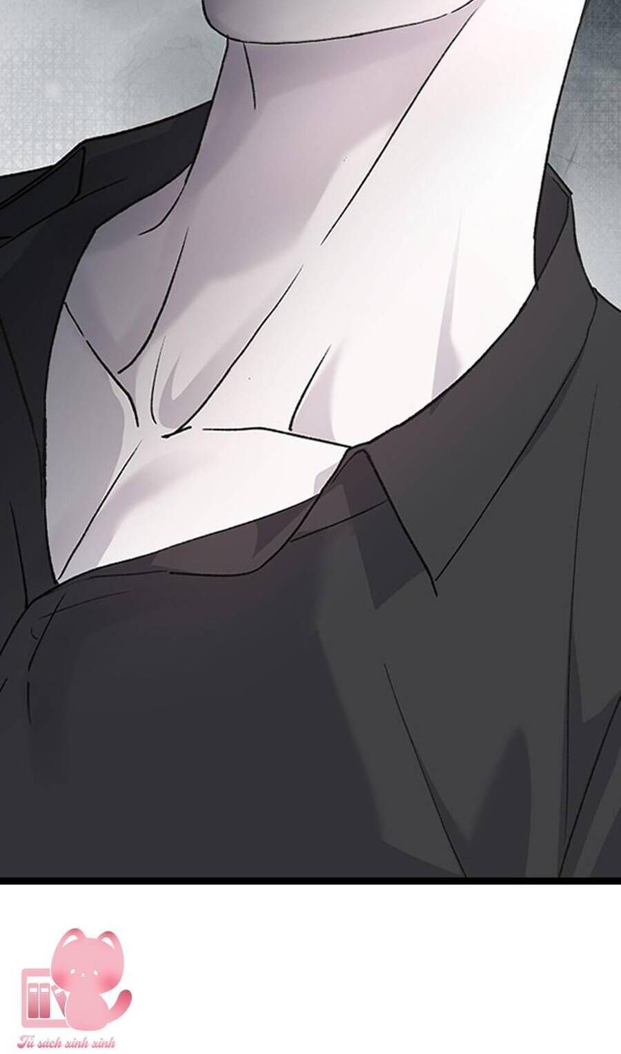 đọc truyện Ba Người Anh Trai Chương 74 ảnh 6 tại Thiên Thai Truyện