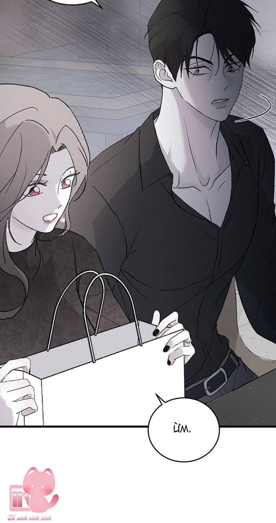 đọc truyện Ba Người Anh Trai Chương 74 ảnh 44 tại Thiên Thai Truyện