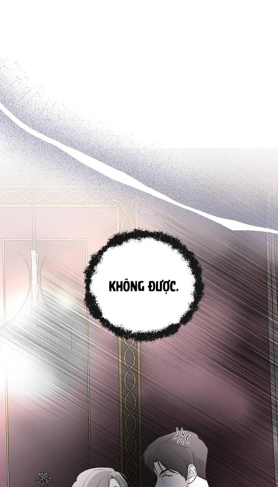 đọc truyện Ba Người Anh Trai Chương 74 ảnh 45 tại Thiên Thai Truyện