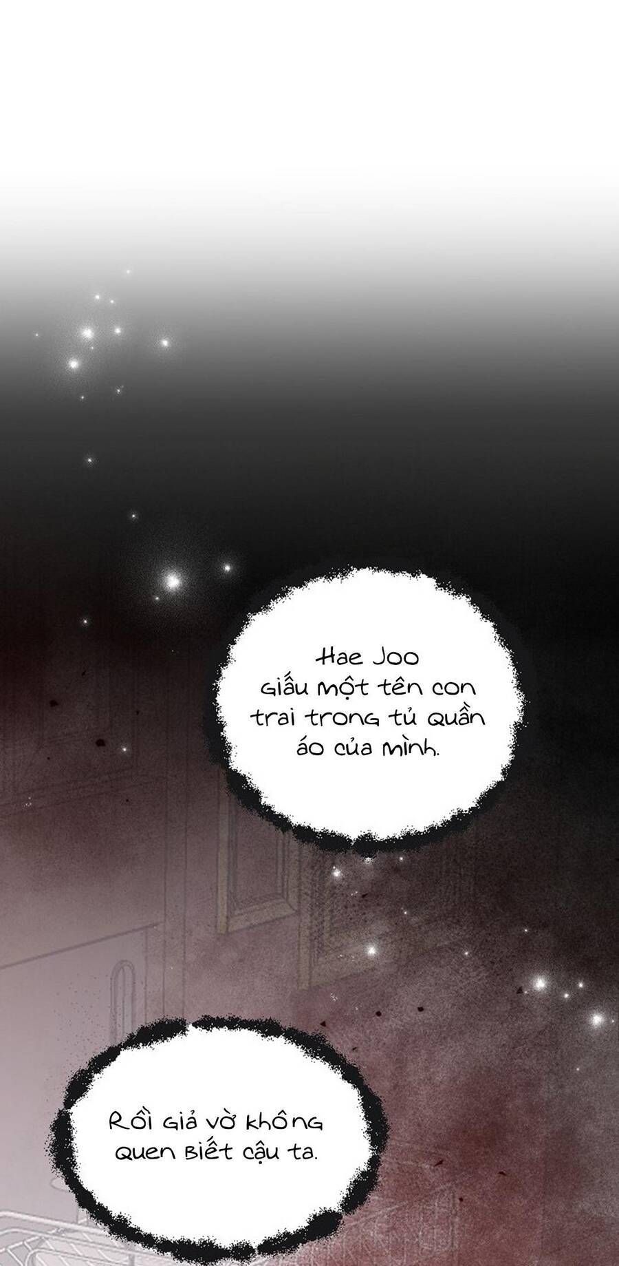 đọc truyện Ba Người Anh Trai Chương 74 ảnh 51 tại Thiên Thai Truyện