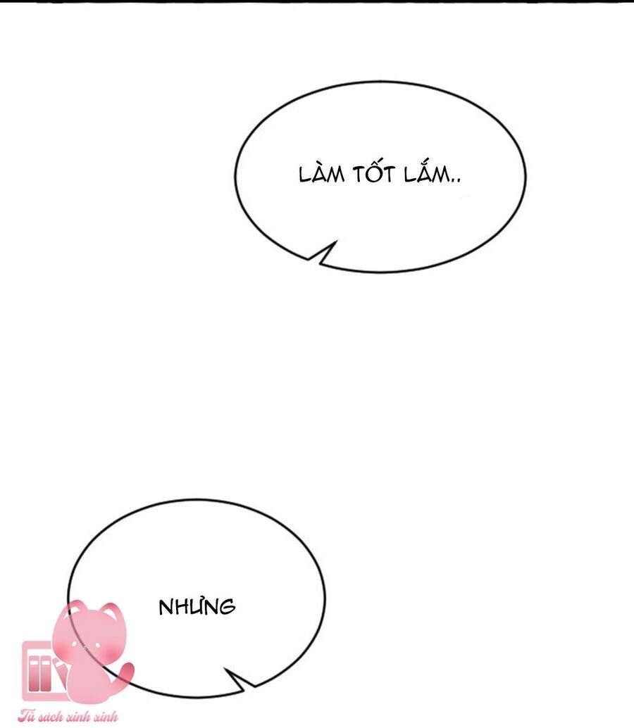 đọc truyện Ba Người Anh Trai Chương 74 ảnh 56 tại Thiên Thai Truyện