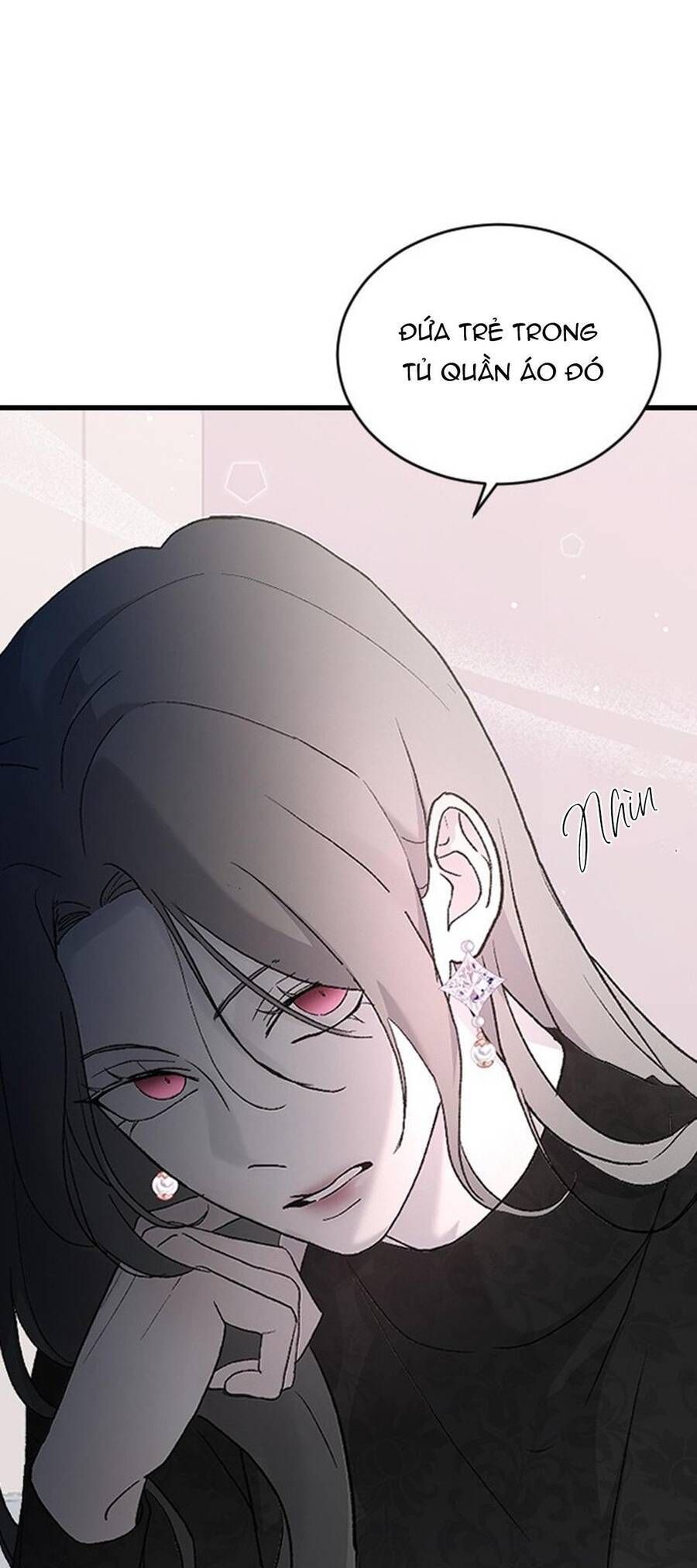 đọc truyện Ba Người Anh Trai Chương 74 ảnh 58 tại Thiên Thai Truyện