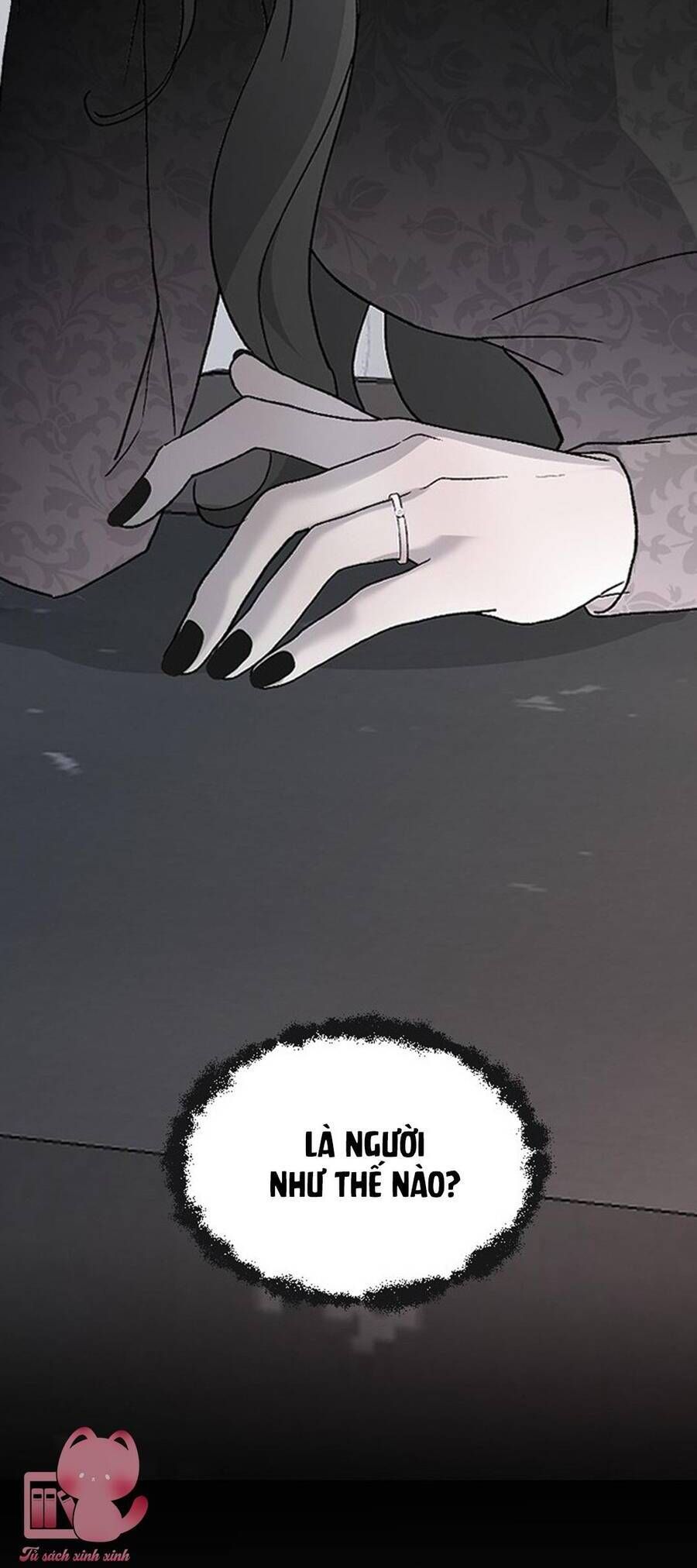 đọc truyện Ba Người Anh Trai Chương 74 ảnh 59 tại Thiên Thai Truyện