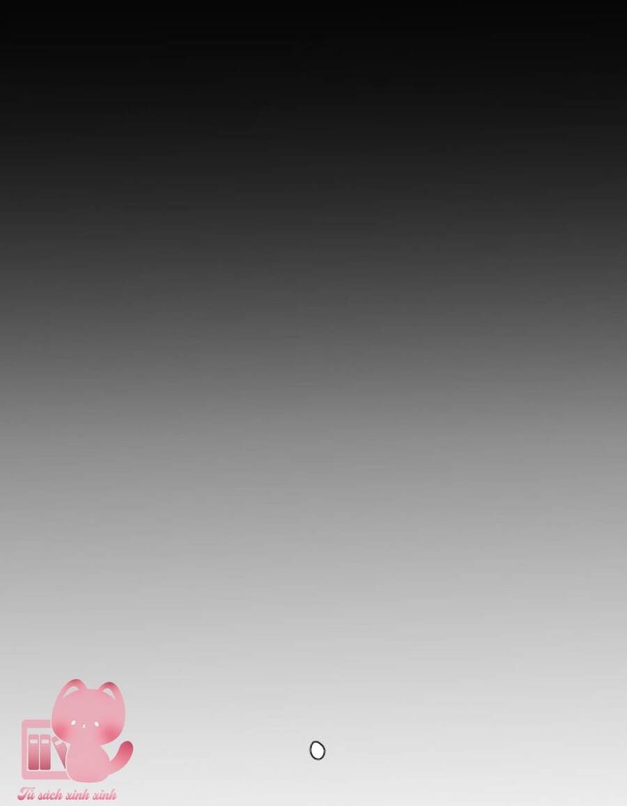 đọc truyện Ba Người Anh Trai Chương 74 ảnh 60 tại Thiên Thai Truyện