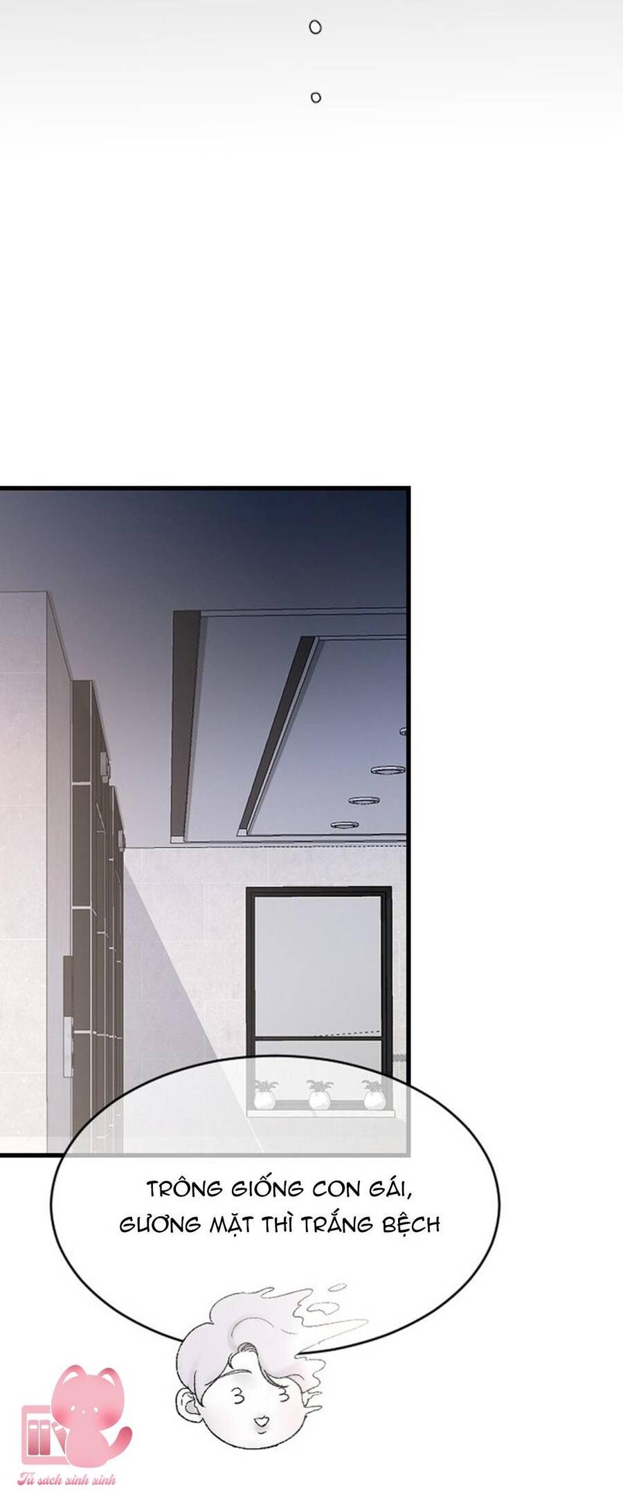 đọc truyện Ba Người Anh Trai Chương 74 ảnh 61 tại Thiên Thai Truyện