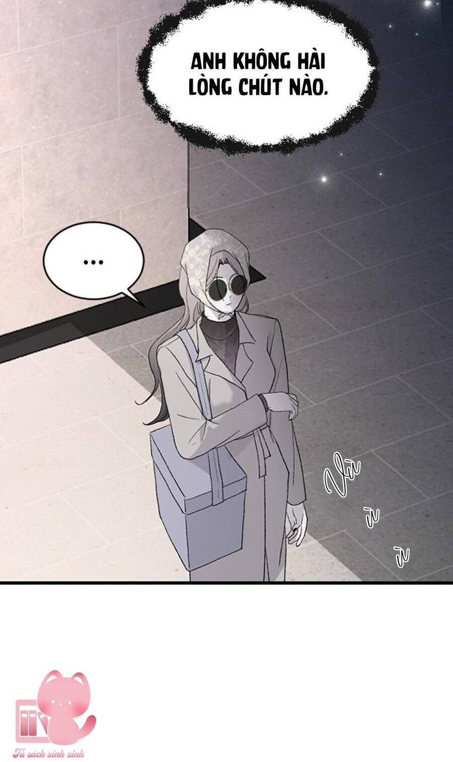 đọc truyện Ba Người Anh Trai Chương 74 ảnh 63 tại Thiên Thai Truyện