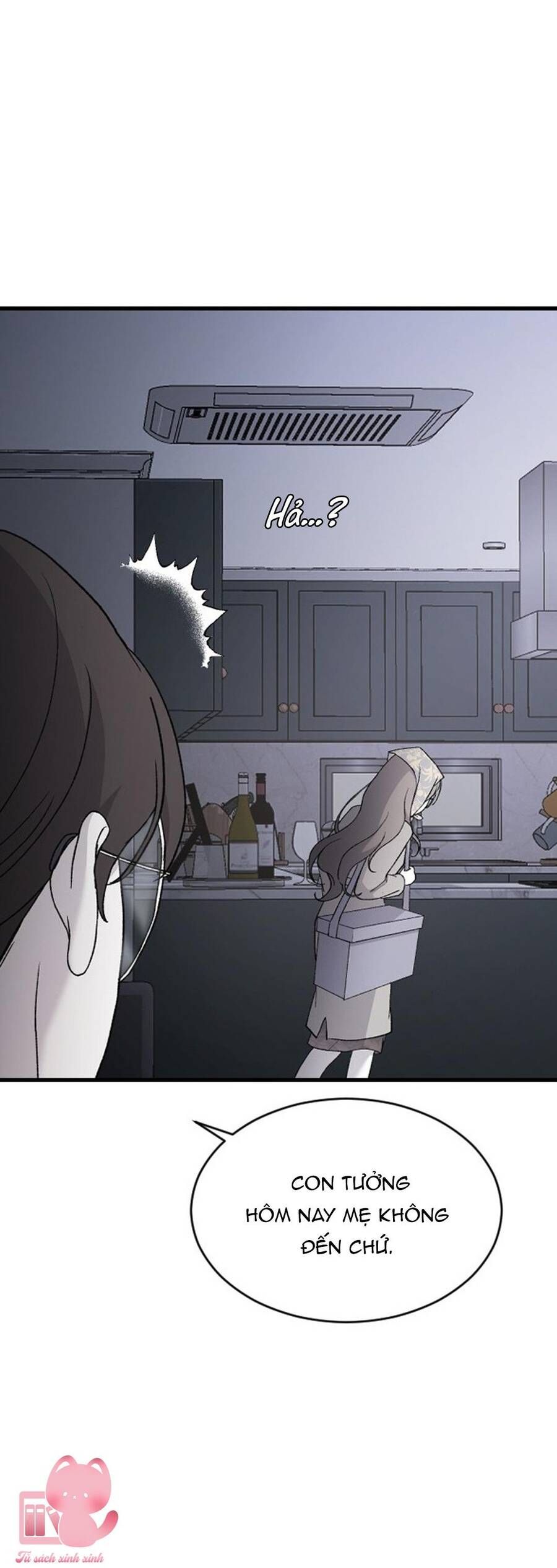 đọc truyện Ba Người Anh Trai Chương 74 ảnh 66 tại Thiên Thai Truyện