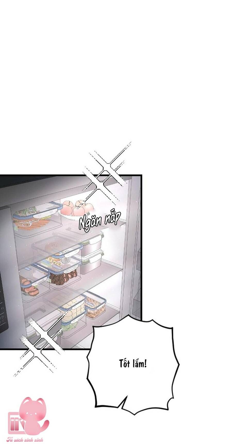 đọc truyện Ba Người Anh Trai Chương 74 ảnh 74 tại Thiên Thai Truyện