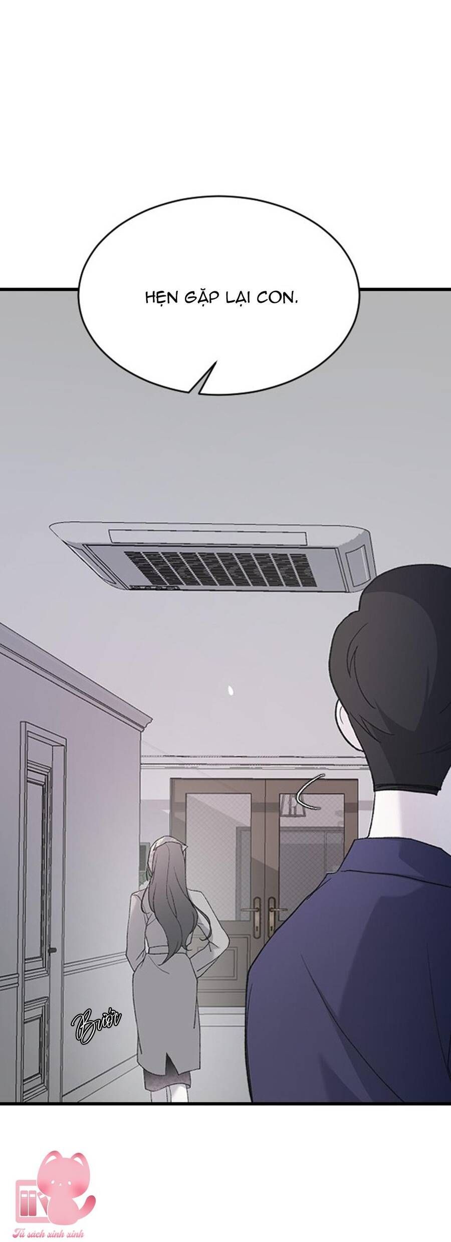 đọc truyện Ba Người Anh Trai Chương 74 ảnh 78 tại Thiên Thai Truyện