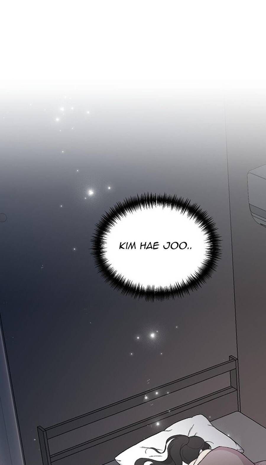 đọc truyện Ba Người Anh Trai Chương 74 ảnh 81 tại Thiên Thai Truyện