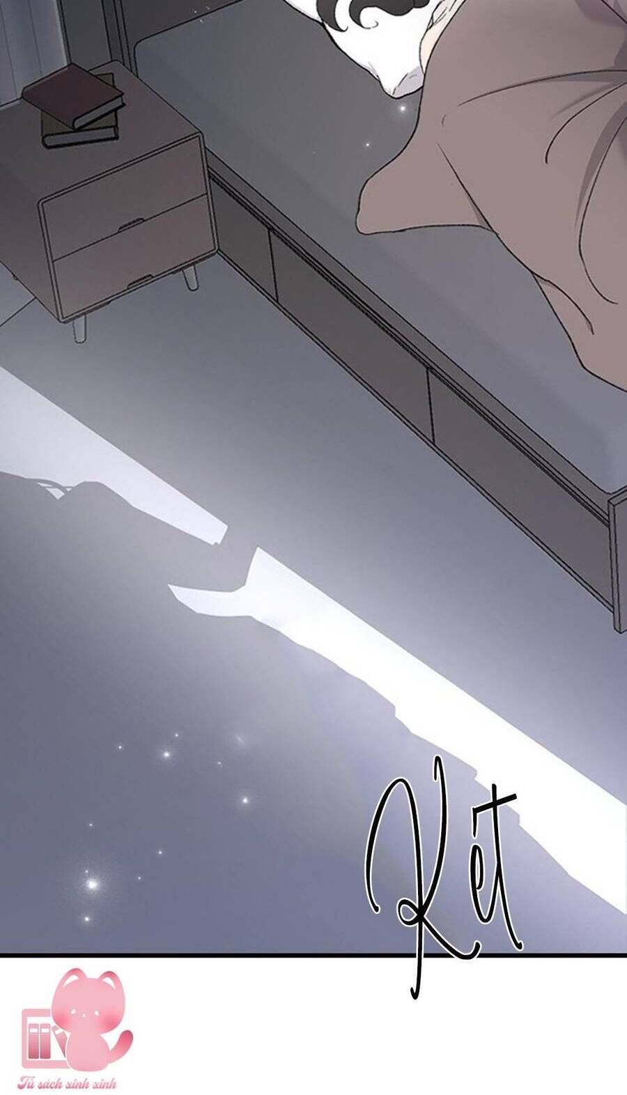 đọc truyện Ba Người Anh Trai Chương 74 ảnh 82 tại Thiên Thai Truyện