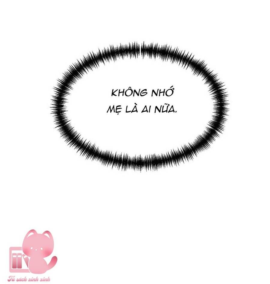 đọc truyện Ba Người Anh Trai Chương 74 ảnh 83 tại Thiên Thai Truyện