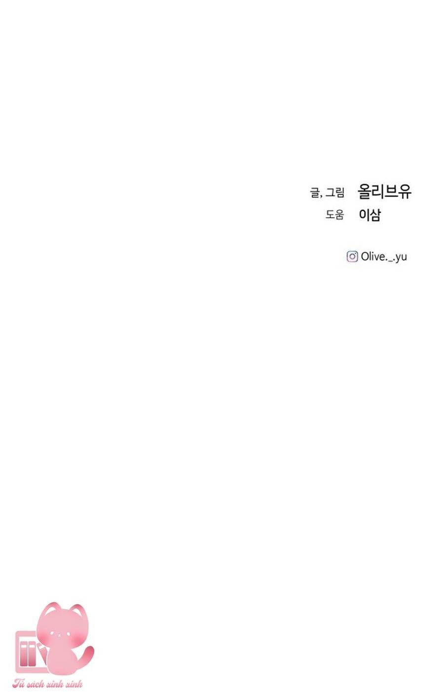 đọc truyện Ba Người Anh Trai Chương 74 ảnh 84 tại Thiên Thai Truyện