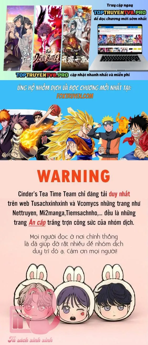 đọc truyện Ba Người Anh Trai Chương 75 ảnh 3 tại Thiên Thai Truyện