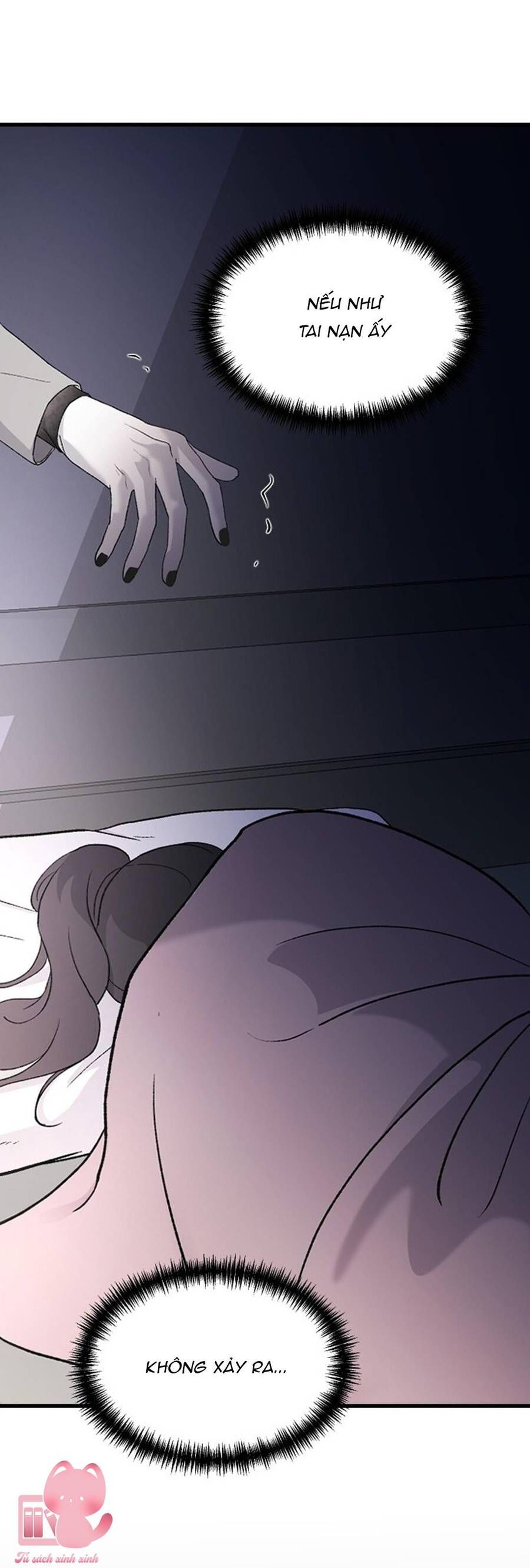 đọc truyện Ba Người Anh Trai Chương 75 ảnh 13 tại Thiên Thai Truyện