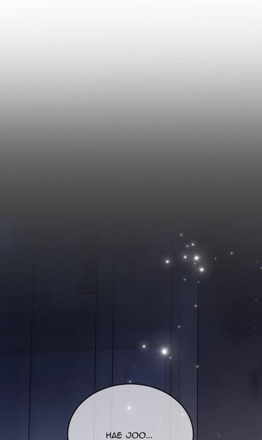 đọc truyện Ba Người Anh Trai Chương 75 ảnh 14 tại Thiên Thai Truyện