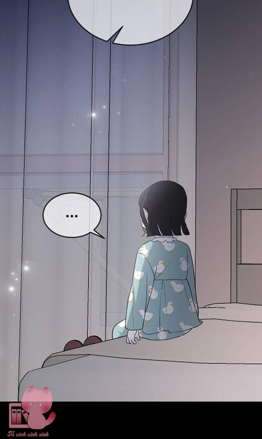 đọc truyện Ba Người Anh Trai Chương 75 ảnh 15 tại Thiên Thai Truyện