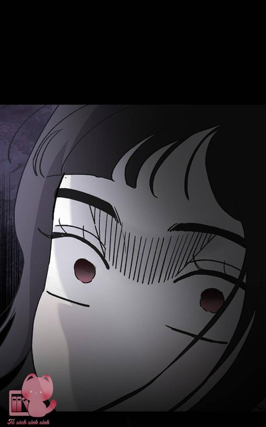 đọc truyện Ba Người Anh Trai Chương 75 ảnh 17 tại Thiên Thai Truyện