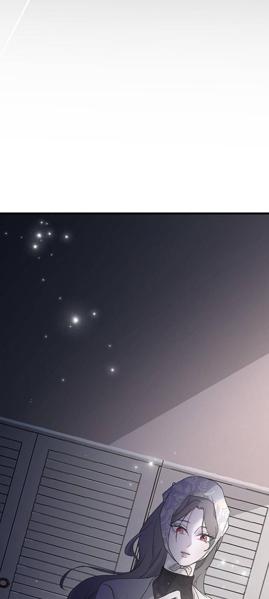 đọc truyện Ba Người Anh Trai Chương 75 ảnh 19 tại Thiên Thai Truyện