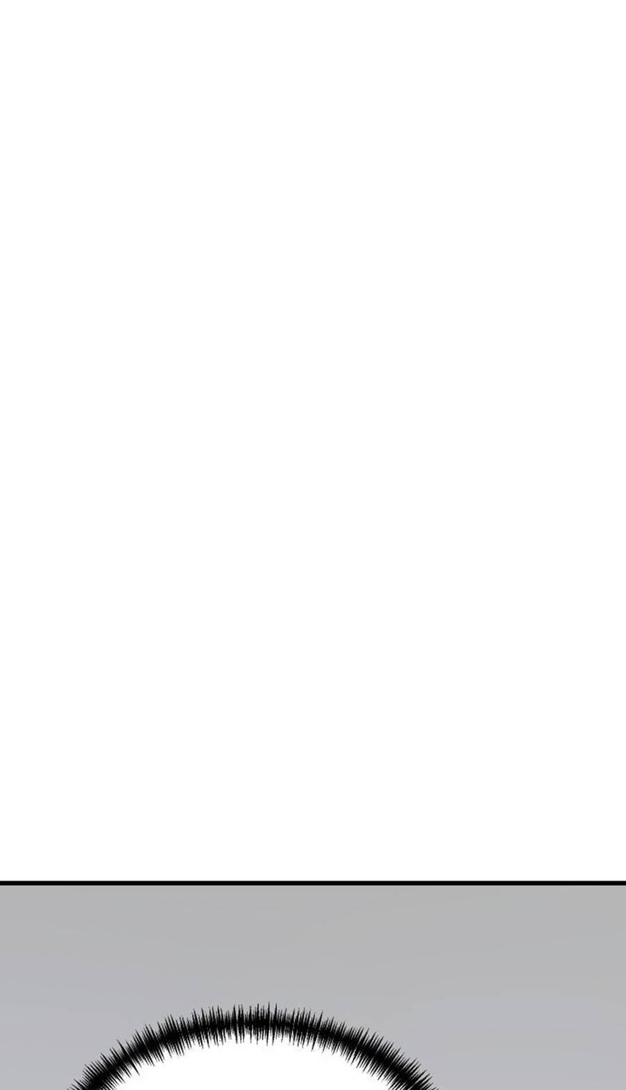 đọc truyện Ba Người Anh Trai Chương 75 ảnh 4 tại Thiên Thai Truyện