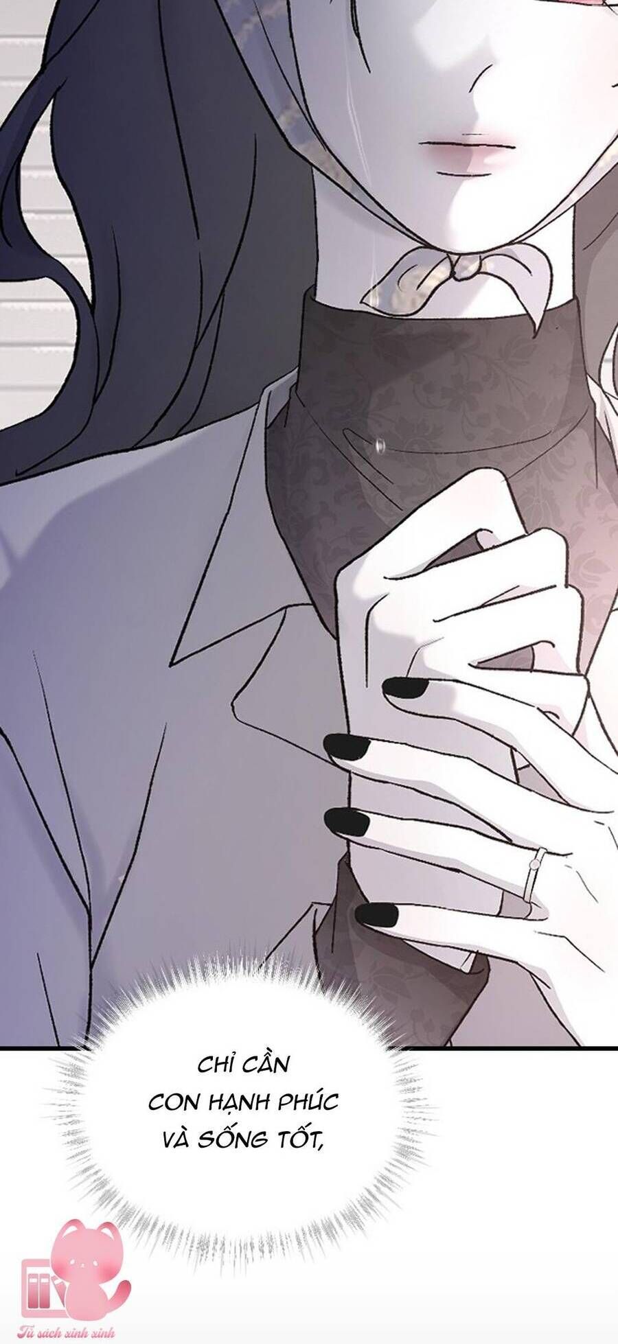 đọc truyện Ba Người Anh Trai Chương 75 ảnh 23 tại Thiên Thai Truyện