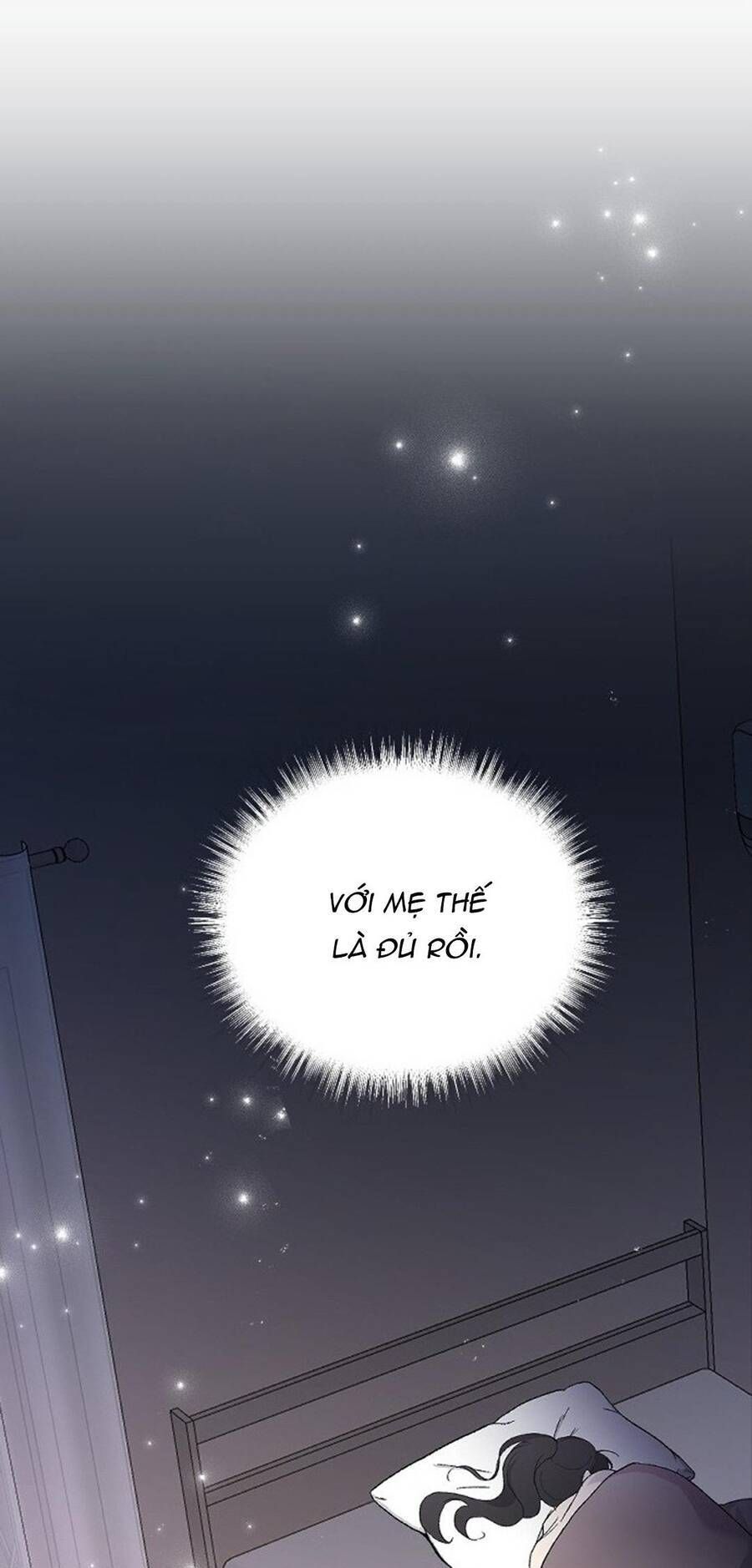 đọc truyện Ba Người Anh Trai Chương 75 ảnh 24 tại Thiên Thai Truyện