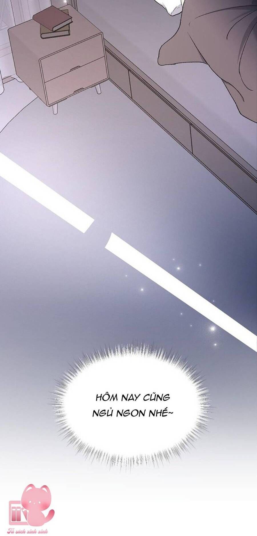 đọc truyện Ba Người Anh Trai Chương 75 ảnh 25 tại Thiên Thai Truyện