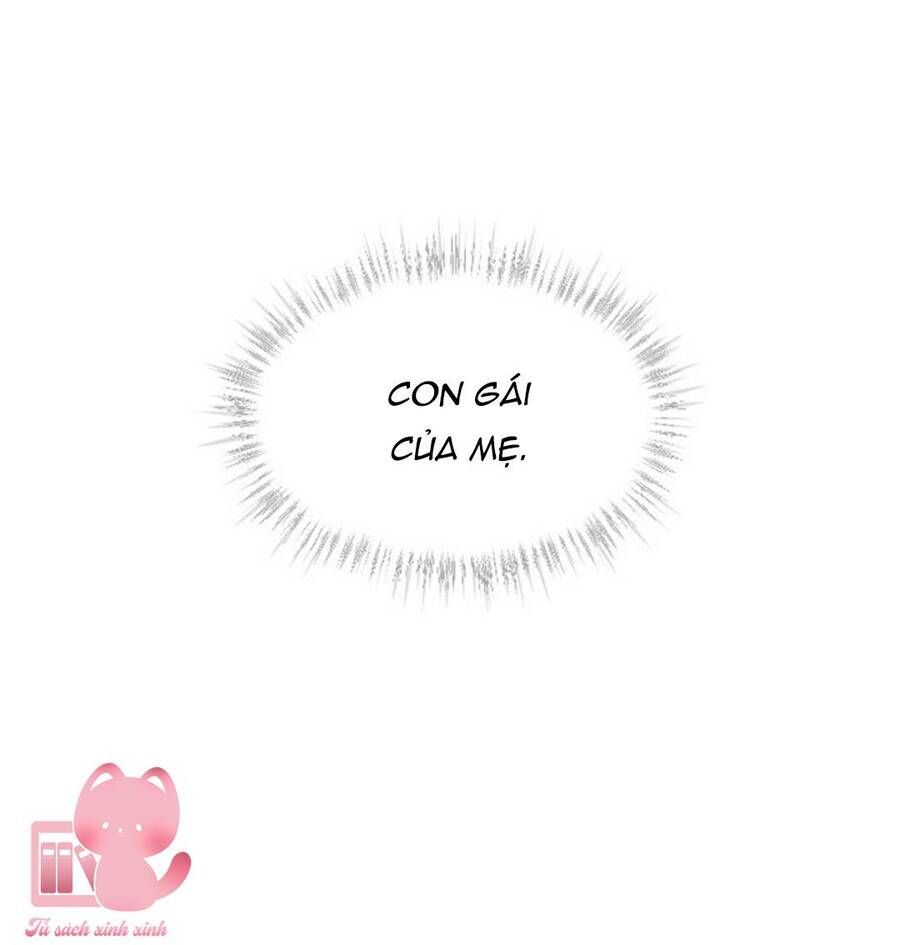 đọc truyện Ba Người Anh Trai Chương 75 ảnh 26 tại Thiên Thai Truyện